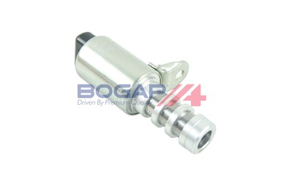 BOGAP F1340107 Číslo výrobce: 84812010900. EAN: 4251789117687.