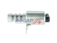 BOGAP F1340107