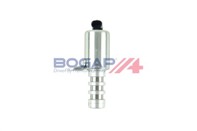 BOGAP F1340107 Číslo výrobce: 84812010900. EAN: 4251789117687.