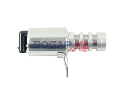 BOGAP F1340110