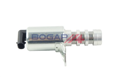 BOGAP F1340110 Číslo výrobce: 84812010900. EAN: 4251789117717.