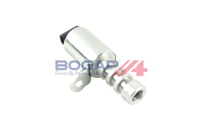 BOGAP F1340110 Číslo výrobce: 84812010900. EAN: 4251789117717.