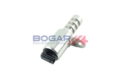 BOGAP F1340110 Číslo výrobce: 84812010900. EAN: 4251789117717.