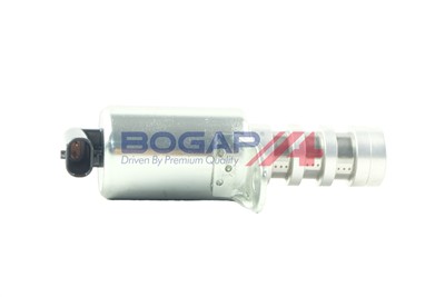 BOGAP F1340110 Číslo výrobce: 84812010900. EAN: 4251789117717.