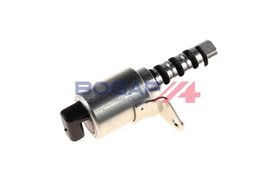 BOGAP F1340112 Číslo výrobce: 84812010900. EAN: 4251789117731.