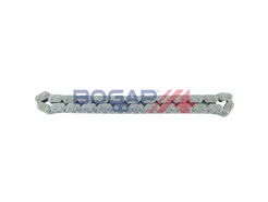 BOGAP F1413100