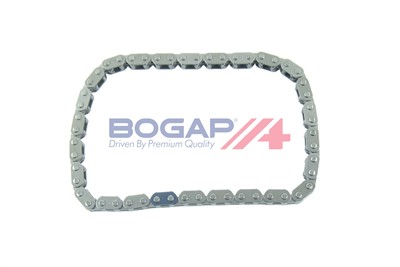 BOGAP F1413100 Číslo výrobce: 73151190000. EAN: 4251789170637.