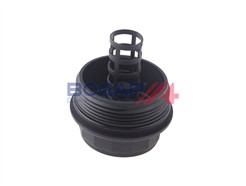 BOGAP F1422100
