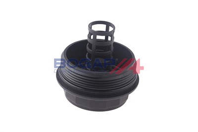 BOGAP F1422100 Číslo výrobce: 84219990990. EAN: 4251789173133.