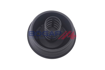 BOGAP F1422100 Číslo výrobce: 84219990990. EAN: 4251789173133.