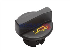 BOGAP F1422103