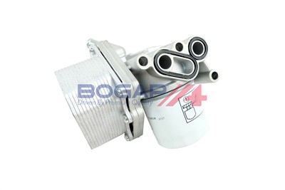 BOGAP F1425100 Číslo výrobce: 84219990990. EAN: 4251789176653.