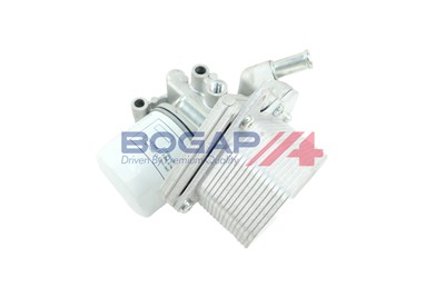 BOGAP F1425100 Číslo výrobce: 84219990990. EAN: 4251789176653.