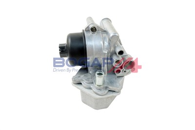 BOGAP F1425101 Číslo výrobce: 84219990990. EAN: 4251789176646.