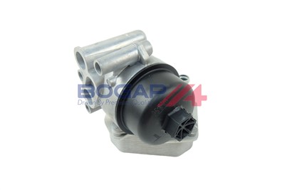 BOGAP F1425101 Číslo výrobce: 84219990990. EAN: 4251789176646.