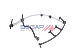 BOGAP F1621104