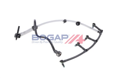 BOGAP F1621104 Číslo výrobce: 39173300900.