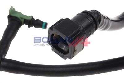 BOGAP F1621104 Číslo výrobce: 39173300900.