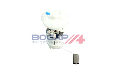 BOGAP F1622100 Číslo výrobce: 84133080900.