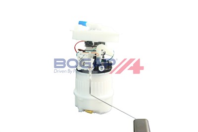 BOGAP F1622100 Číslo výrobce: 84133080900.