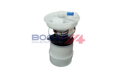 BOGAP F1622100 Číslo výrobce: 84133080900.