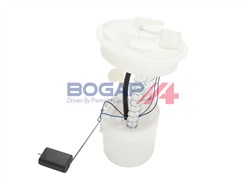 BOGAP F1622106