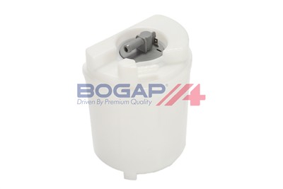 BOGAP F1622109 Číslo výrobce: 84133080900.