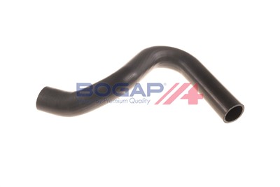 BOGAP F1711100 Číslo výrobce: 40093100900. EAN: 4251789115577.