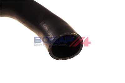 BOGAP F1711100 Číslo výrobce: 40093100900. EAN: 4251789115577.