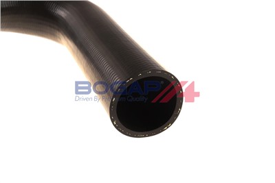 BOGAP F1711100 Číslo výrobce: 40093100900. EAN: 4251789115577.