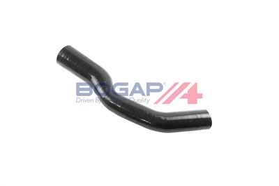 BOGAP F1711101 Číslo výrobce: 40093100900. EAN: 4251789115584.