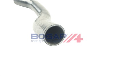 BOGAP F1711101 Číslo výrobce: 40093100900. EAN: 4251789115584.