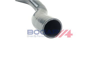 BOGAP F1711101 Číslo výrobce: 40093100900. EAN: 4251789115584.