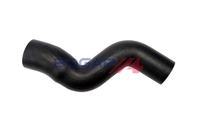 BOGAP F1711102 Číslo výrobce: 40093100900. EAN: 4251789115591.