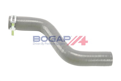 BOGAP F1711106 Číslo výrobce: 40093100900. EAN: 4251789115638.