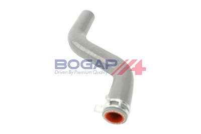 BOGAP F1711106 Číslo výrobce: 40093100900. EAN: 4251789115638.