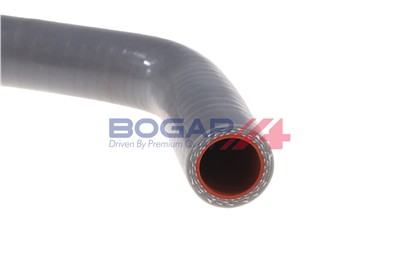 BOGAP F1711106 Číslo výrobce: 40093100900. EAN: 4251789115638.