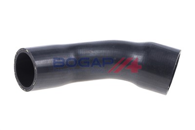 BOGAP F1711107 Číslo výrobce: 40093100900. EAN: 4251789115645.