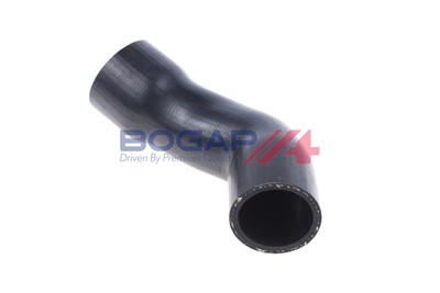 BOGAP F1711107 Číslo výrobce: 40093100900. EAN: 4251789115645.