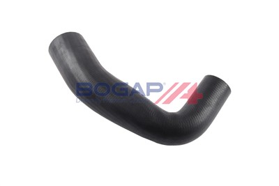 BOGAP F1711108 Číslo výrobce: 40093100900. EAN: 4251789115652.