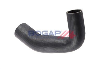 BOGAP F1711108 Číslo výrobce: 40093100900. EAN: 4251789115652.