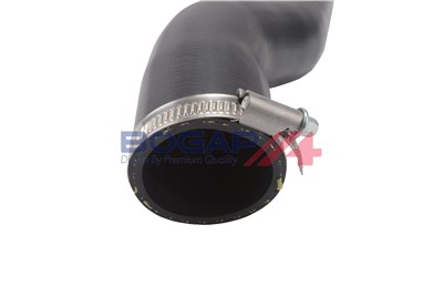 BOGAP F1711115 Číslo výrobce: 40093100900. EAN: 4251789115713.