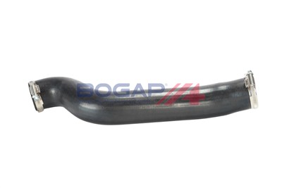 BOGAP F1711131 Číslo výrobce: 40093100900. EAN: 4255833375528.