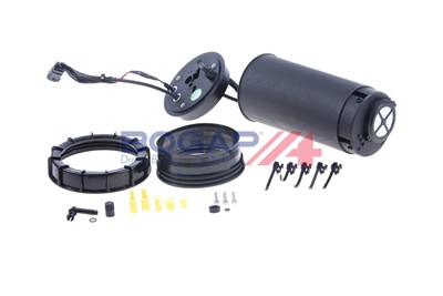 BOGAP F1831102 Číslo výrobce: 84213985900. EAN: 4251789175540.