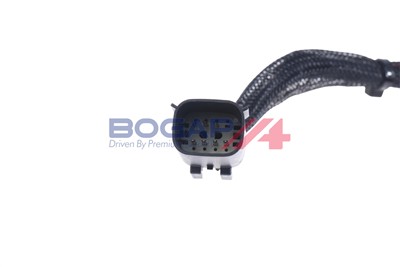 BOGAP F1831102 Číslo výrobce: 84213985900. EAN: 4251789175540.