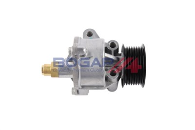 BOGAP F1916100 Číslo výrobce: 84141089900.