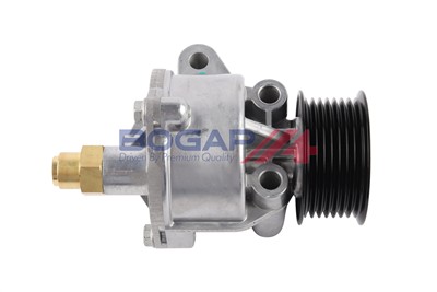 BOGAP F1916100 Číslo výrobce: 84141089900.