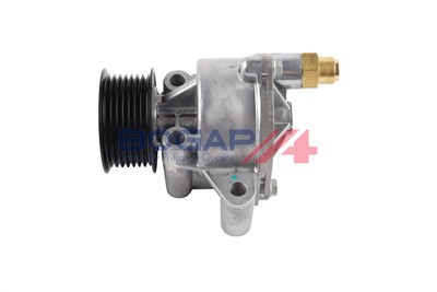 BOGAP F1916100 Číslo výrobce: 84141089900.