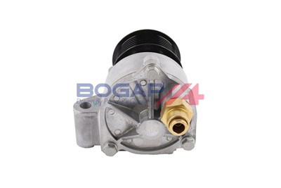 BOGAP F1916100 Číslo výrobce: 84141089900.