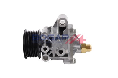 BOGAP F1916100 Číslo výrobce: 84141089900.